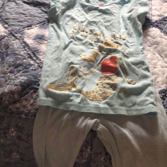 NWOT - Picture 3 of 5